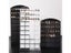 48/72 Holes Creative Jewelry Earrings Studs Display Rack Carousel 4