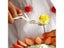 Flower Scissor Cake Tray Tulips Rose Nozzle Nail Decor Lifter Fondant Cream Carousel 4