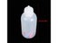 1pc Jam Painting Squeeze Bottles With 7 Nozzles Cake Decor Baking Pastry 50ML Carousel 6
