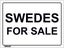 Eggs 500m 400x300mm Eggs for sale sign brown shaver duck fertile pullets EM1010 Carousel 14