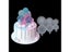 Cake Moulds Cake Mold Carousel 7