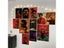 DIY Painting Paint Carousel 4