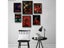 DIY Painting Paint Carousel 5