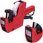 MX-5500 Tag Gun Pricing Gun 3603301 Carousel 1