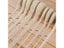2 5M Cotton Lace Trim For Bridal Wedding Decor DIY Sewing Supplies Carousel 4