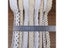 2 5M Cotton Lace Trim For Bridal Wedding Decor DIY Sewing Supplies Carousel 5