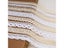2 5M Cotton Lace Trim For Bridal Wedding Decor DIY Sewing Supplies Carousel 6