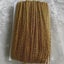 10 Meters Gold Silver Braid Lace Trim For Cosplay Costume Decor Carousel 4