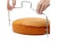 Dessert Cake Cupcake Stand Carousel 2