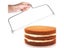 Dessert Cake Cupcake Stand Carousel 3