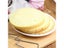 Dessert Cake Cupcake Stand Carousel 5