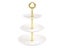Dessert Cake Cupcake Stand Carousel 2