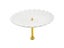 Dessert Cake Cupcake Stand Carousel 4
