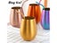 500ml Stainless Steel Beer Wine Cocktail Milk Cup For Bar Outdoor Carousel 4
