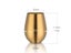 500ml Stainless Steel Beer Wine Cocktail Milk Cup For Bar Outdoor Carousel 8