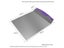 Stainless Steel Cake Tray Transfer Scoop Cake Moving Plate Baking Tool Bread Carousel 6
