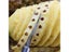 1PC Stainless Steel Pineapple Fruit Peeler Ananas Cutter Slicers Knife Sharp Carousel 3