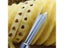 1PC Stainless Steel Pineapple Fruit Peeler Ananas Cutter Slicers Knife Sharp Carousel 5
