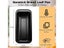 LMETJMA Nonstick Baking Bread Loaf Pan Carbon Steel Toast Bread Pan Tin Kitchen Carousel 4