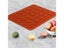30 Holes Non-Stick Silicone Macaron Macaroon Pastry Oven Baking Mould Sheet Mat Carousel 1