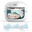 NEW Ultrasonic Cleaner - New *IN STOCK* Carousel 3