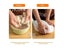 JJYY Silicone Kneading Dough Bag Flour Mixer Bag Baking Bags Versatile Dough Carousel 4