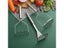 Potatoes Crusher Masher Juice Maker Pusher Tools Carousel 5