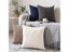 Cushion Covers Cushions Covers Carousel 4