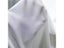 Asazal White Tulle High Quality Thick Yarn Luxury Chiffon Window Curtains For Carousel 7