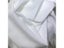 Asazal White Tulle High Quality Thick Yarn Luxury Chiffon Window Curtains For Carousel 1