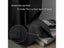 Blackout Short Curtains For Bedroom Living Room Kitchen Windows Carousel 4
