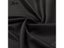 Blackout Short Curtains For Bedroom Living Room Kitchen Windows Carousel 6