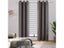 YanYangTian Blackout Curtain Home Decor Window Living Room Shading Curtains For Carousel 3