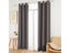 YanYangTian Blackout Curtain Home Decor Window Living Room Shading Curtains For Carousel 4