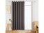 YanYangTian Blackout Curtain Home Decor Window Living Room Shading Curtains For Carousel 5
