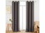 YanYangTian Blackout Curtain Home Decor Window Living Room Shading Curtains For Carousel 6