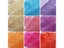 Curtains For Living Room100CMX200CM Thread Curtain For Living Room Door Wall Carousel 3