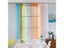 Curtains For Living Room100CMX200CM Thread Curtain For Living Room Door Wall Carousel 6