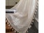 Net Curtains Carousel 4