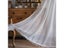 Net Curtains Carousel 6