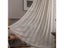 Net Curtains Carousel 7