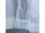 Net Curtains Carousel 6