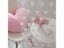 Line Heart Decor Curtains Novelty Window Living Room Curtain Divider String Carousel 3