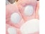 Cat Paw Back Soft Pillows Plush Chair Cushion Sofa Indoor Floor Home Chair Carousel 6