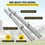 Linear Rail Kit|2*SBR20-80cm Linear Slide Guide Rail with 4SBR20UU Bearing Block Carousel 5