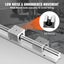 Linear Rail Kit|2*SBR20-80cm Linear Slide Guide Rail with 4SBR20UU Bearing Block Carousel 6