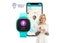 SPACETALK Kids Smartwatch with Phone and GPS (Teal) Carousel 4