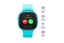 SPACETALK Kids Smartwatch with Phone and GPS (Teal) Carousel 5