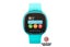 SPACETALK Kids Smartwatch with Phone and GPS (Teal) Carousel 7