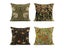 Cushion Cover Cushion Covers Carousel 3